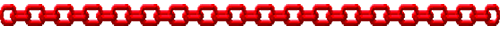 <img:stuff/chain_18_L.png>