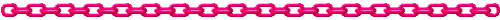 <img:stuff/chain_19.png>
