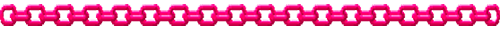 <img:stuff/chain_19_L.png>
