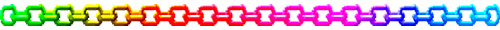 <img:stuff/chain_1_L.png>
