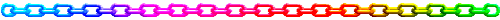 <img:stuff/chain_2.png>
