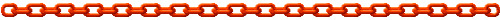 <img:stuff/chain_20.png>