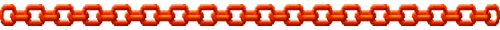 <img:stuff/chain_20_L.png>