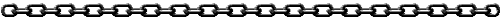 <img:stuff/chain_21.png>