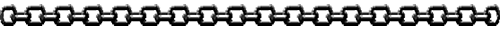 <img:stuff/chain_21_L.png>
