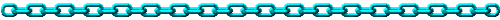 <img:stuff/chain_22.png>