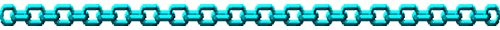 <img:stuff/chain_22_L.png>