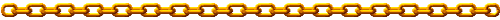 <img:stuff/chain_23.png>