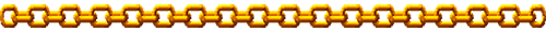 <img:stuff/chain_23_L.png>