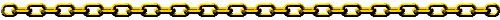 <img:stuff/chain_24.png>