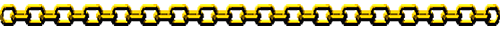 <img:stuff/chain_24_L.png>