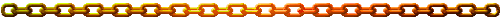 <img:stuff/chain_25.png>