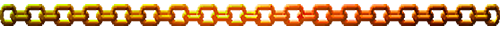 <img:stuff/chain_25_L.png>