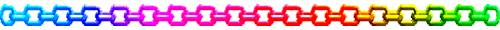 <img:stuff/chain_2_L.png>