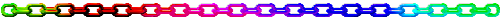 <img:stuff/chain_3.png>