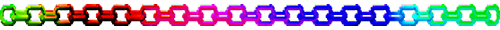 <img:stuff/chain_3_L.png>