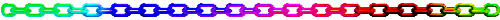 <img:stuff/chain_4.png>