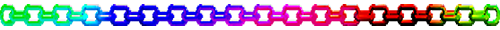 <img:stuff/chain_4_L.png>