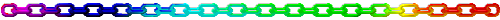 <img:stuff/chain_5.png>