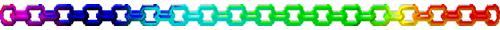 <img:stuff/chain_5_L.png>