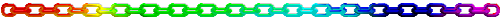 <img:stuff/chain_6.png>