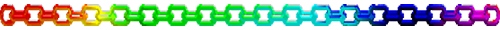<img:stuff/chain_6_L.png>