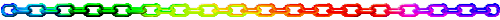 <img:stuff/chain_7.png>
