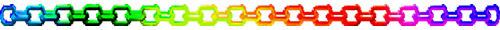 <img:stuff/chain_7_L.png>