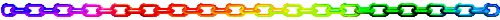<img:stuff/chain_8.png>