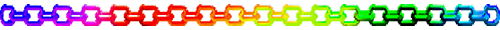 <img:stuff/chain_8_L.png>