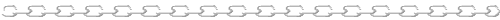 <img:stuff/chain_9.png>