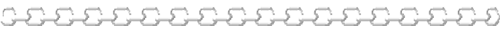 <img:stuff/chain_9_L.png>