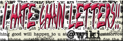 <img:stuff/chainletters.jpg>