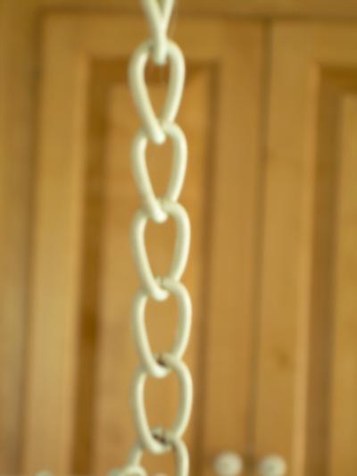 <img400*0:stuff/chainlinks.jpg>