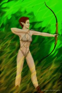 <img200*0:stuff/chainmail_bikini.jpg>