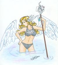 <img200*0:stuff/chainmailangel.jpg>