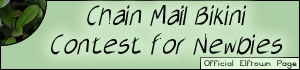<img:stuff/chainmailbikinicontestfn.jpg>
