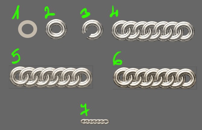 <img:stuff/chaintut.jpg>