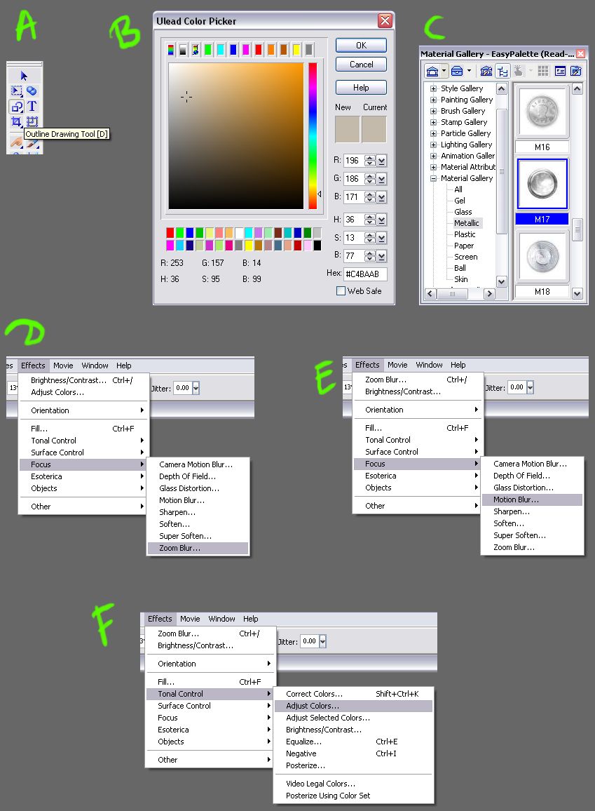 <img:stuff/chaintuttools.jpg>