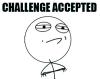 challenge_accepted