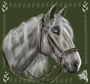 <img300*0:stuff/changedmanezab.jpg>