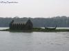 <img100*0:http://elftown.heddate.com/stuff/chapboat.jpg>