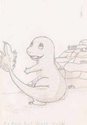 <img300*0:stuff/charmander%20rock.jpg>