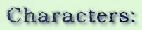 <img:stuff/charthing.jpg>