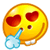 <img:stuff/cheeky.gif>