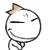 <img:stuff/cheekyidea.gif>