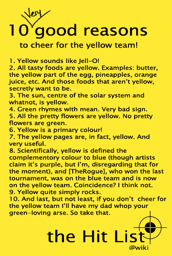 <img:stuff/cheeryellow_by_elegy.gif>