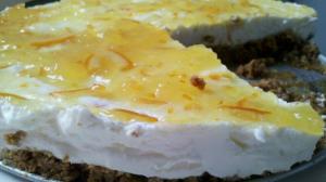 <img300*0:stuff/cheesecake.jpg>