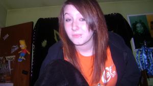 <img300*0:stuff/cheesin_darlin.jpg>