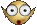 <img:stuff/cheshm-gif.gif>